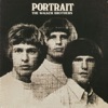 Portrait (Deluxe Edition) artwork