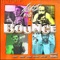 Bounce (feat. Surb, Migz & Kidd Trilla) - Isaji Riq lyrics