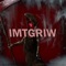 Imtgriw - The404Studios lyrics