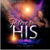 Forever His - Single