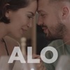 ALO (feat. Dj Geek) - Single