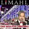 One Wish for Christmas - Single album lyrics, reviews, download