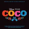 Coco (Original Motion Picture Soundtrack) [Deluxe Edition] album lyrics, reviews, download