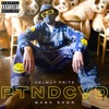 PTNDCVD (Mask Song) - Single