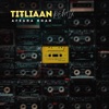 Titliaan (Remix) - Single