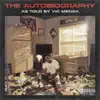 The Autobiography (Deluxe) album lyrics, reviews, download