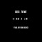 Murder Sh!T - Greg P. The MC lyrics