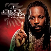 Chuck Fenda - I Got The Herbs
