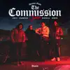 The Commission (feat. Rasta G & Ayoub) - Single album lyrics, reviews, download