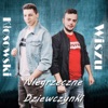 Niegrzeczne Dziewczynki - Single