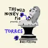 The Wild Honey Pie Buzzsession - Single album lyrics, reviews, download