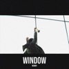 Window - Single