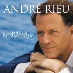 Croisière romantique - André Rieu