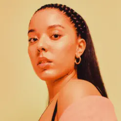Heal Me (René LaVice Remix) - Single - Grace Carter Heal Me (René LaVice Remix) - Single - Grace Carter