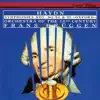 Haydn: Symphonies Nos. 90, 91 and 92 "Oxford" album lyrics, reviews, download
