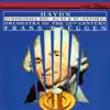 Stream & download Haydn: Symphonies Nos. 90, 91 and 92 "Oxford"