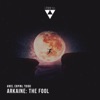 Arkaine: The Fool - Single