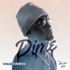 Dime - Single