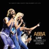 Gimme! Gimme! Gimme! (A Man After Midnight) by ABBA iTunes Track 4