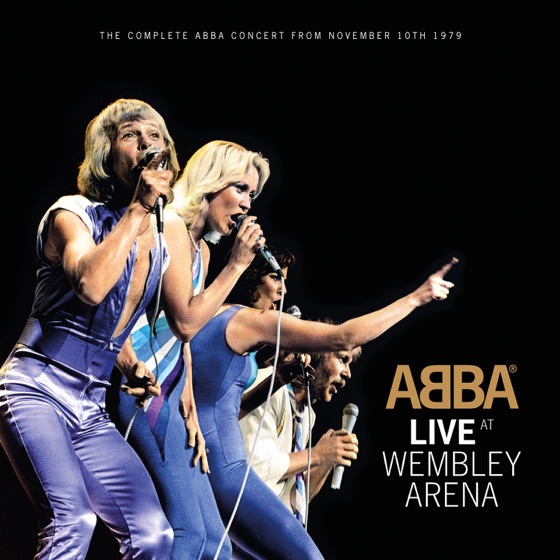 Cover artwork for S.O.S.