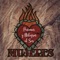 Montilla - Mujeres lyrics