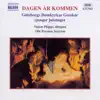 Stream & download Dagen ar Kommen (Swedish Christmas Songs)