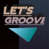 Let's Groove - Single