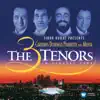 The Three Tenors in Concert, 1994 album lyrics, reviews, download