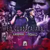 En Guadalajara (feat. Regulo Caro) - Single album lyrics, reviews, download