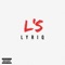 L's - LyrIQ lyrics