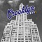 Crooklyn B.A.R.S (feat. Taj Mahal) - Famoso lyrics