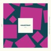 Tommy Trash - hiiigh (feat. Daisy Guttridge)