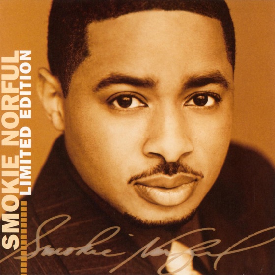 Cover artwork for Praise Him