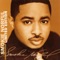 He's All I Need - Smokie Norful lyrics
