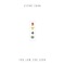Whipping Boy - Elton John lyrics