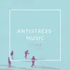 Antistress Music 174hz album lyrics, reviews, download