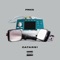 Catarsi (feat. Giulio Ronzoni) - Price lyrics