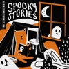 The Cereal Dreamers: Spooky Stories