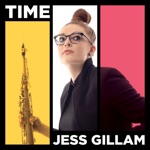 Jess Gillam - Early Morning Melody (Transcr. Parkin for Soprano Saxophone)