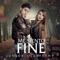 Me Siento Fine (feat. Estephy) - Junior lyrics