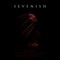 Amelia - S E V E N I S H lyrics