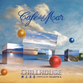 Café del Mar ChillHouse Mix, Vol. 5 artwork