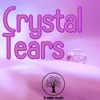 Crystal Tears - Single