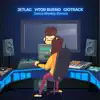 Dance Monkey (Vitor Bueno, Jetlag Music & GIOTRACK Remix) - Single album lyrics, reviews, download