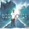 Big Drip - Toti lyrics