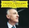 Stream & download Chopin: Ballades Nos. 1-4