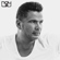 El Farha El Leila - Amr Diab