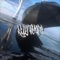 BEAU TEMPS (feat. Bricksy & 3G) - Realo lyrics