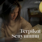 Terpikat Senyummu artwork