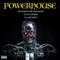 POWERHOUSE (feat. Chuuwee & Illecism) - Showtime Ramon lyrics